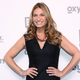 Image for article titled WTF Is Going on With Former Real Housewife Heather Thomson and Her Company Yummie?